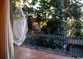 Hotel Boutique Botaniq hotel thumbnail 4
