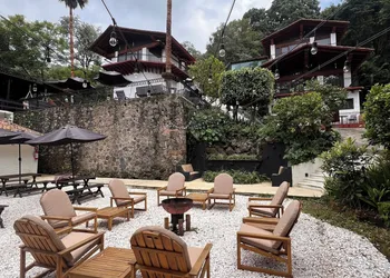 Hotel Boutique Botaniq hotel thumbnail 5