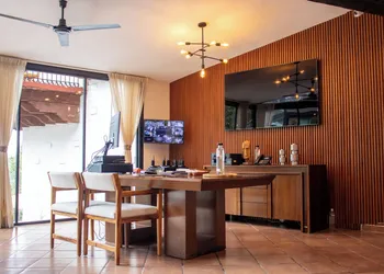 Hotel Boutique Botaniq hotel thumbnail 6