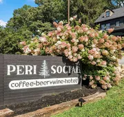 Peri Social House hotel detail image 3