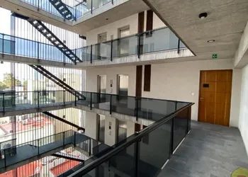 Del Parque Suites hotel thumbnail 3