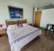 Del Parque Suites hotel detail image 4
