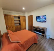 Del Parque Suites hotel detail image 5