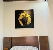 Hotel Boutique Casona Los Pavorreales hotel detail image 4