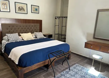 Hotel Boutique Casona Los Pavorreales hotel thumbnail 5
