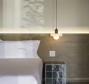 Best Bet Motor Lodge hotel detail image 5