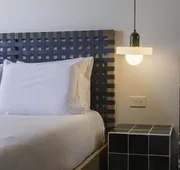 Best Bet Motor Lodge hotel detail image 7