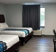 Clemmons inn & suites hotel detail image 3