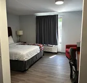 Clemmons inn & suites hotel detail image 5