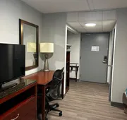 Clemmons inn & suites hotel detail image 7