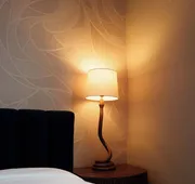 The Oliver Hotel hotel detail image 7