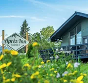 Après Inn Killington hotel detail image 3