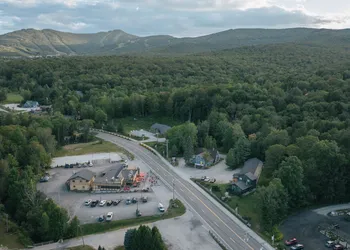 Après Inn Killington hotel thumbnail 4