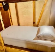 Hotel Capsula Vive Surf hotel detail image 3