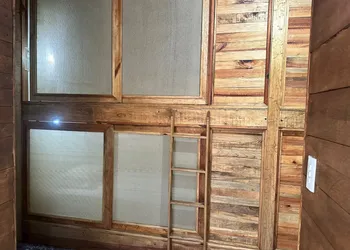 Hotel Capsula Vive Surf hotel thumbnail 5
