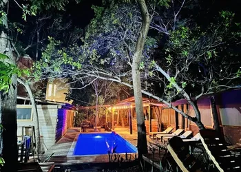Hotel Capsula Vive Surf hotel thumbnail 6
