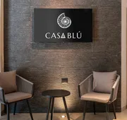 Casa Blú Huatulco hotel detail image 5