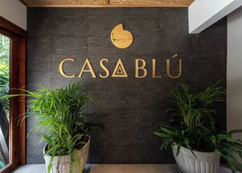 Casa Blú Huatulco hotel thumbnail 6