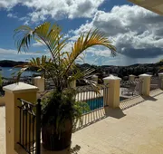 Villa Santana hotel detail image 7