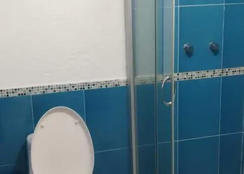 Hotel Sevilla Perote hotel thumbnail 5