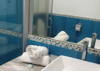 Hotel Sevilla Perote hotel thumbnail 6