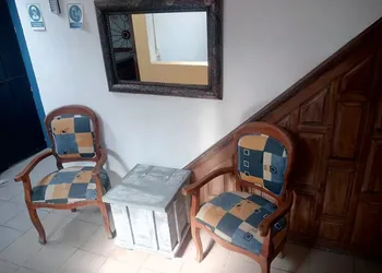Hotel la casita hotel thumbnail 3