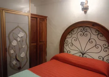 Hotel la casita hotel thumbnail 6