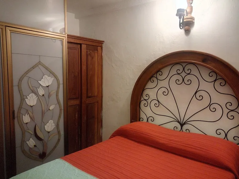 Hotel la casita hotel detail image 6