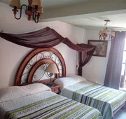Hotel la casita hotel detail image 7