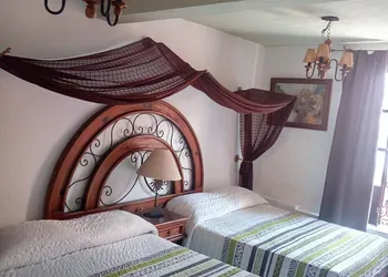 Hotel la casita hotel thumbnail 7