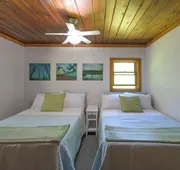 Dune Climb Inn hotel detail image 3