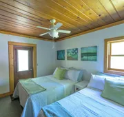 Dune Climb Inn hotel detail image 4