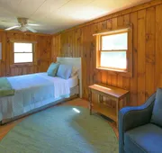 Dune Climb Inn hotel detail image 7