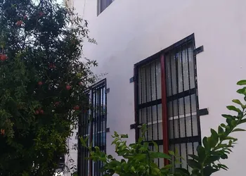 Santa Rosa 4Rest hotel thumbnail 2