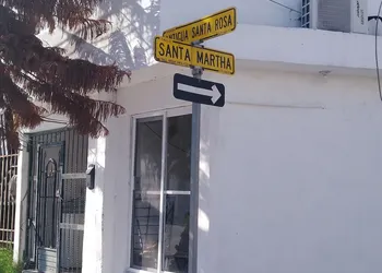 Santa Rosa 4Rest hotel thumbnail 3