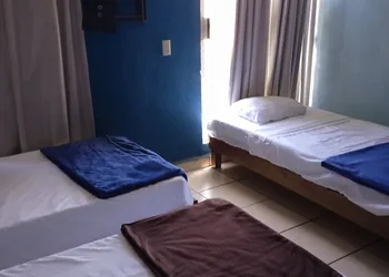 Santa Rosa 4Rest hotel thumbnail 4