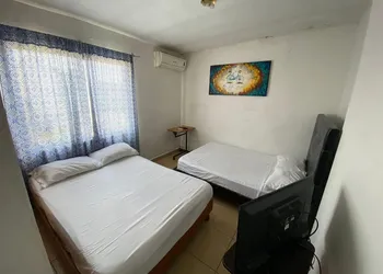 Santa Rosa 4Rest hotel thumbnail 5