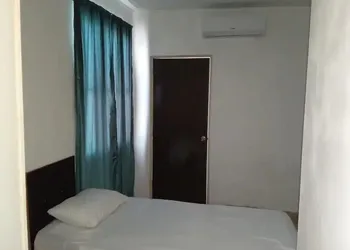 Santa Rosa 4Rest hotel thumbnail 7