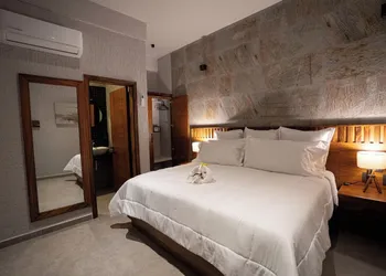 Hotel Boutique Sophie hotel thumbnail 2