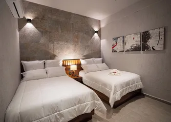 Hotel Boutique Sophie hotel thumbnail 3