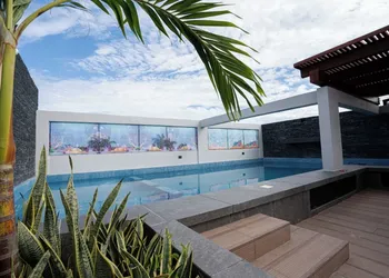 Hotel Boutique Sophie hotel thumbnail 5