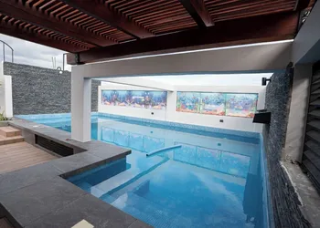Hotel Boutique Sophie hotel thumbnail 6