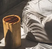 Urbano by Sundara hotel detail image 3