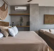Urbano by Sundara hotel detail image 4
