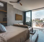 Urbano by Sundara hotel detail image 5