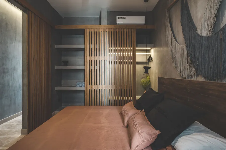 Urbano by Sundara hotel detail image 6