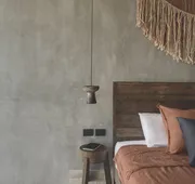 Urbano by Sundara hotel detail image 7