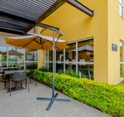 City Express by Marriott Tuxpan hotel detail image 3