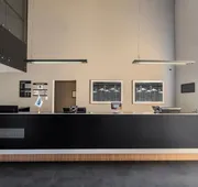 City Express by Marriott Tuxpan hotel detail image 7