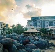 Hotel BG Wellness & Spa Boca del Rio Veracruz hotel detail image 4